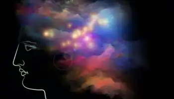 Mente colorata