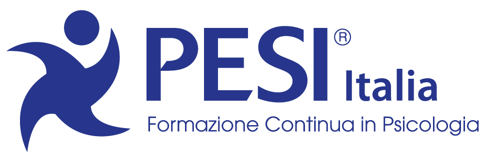 PESI Italia Blu