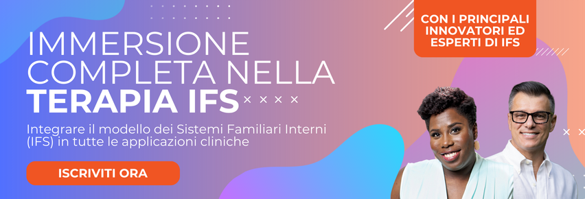 CRS001403 Annuncio esperto 852X290