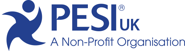 PESI UK Wtag Blu