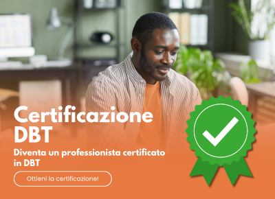 Certificazione Dbt 400X290