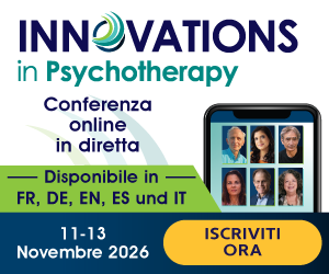 Innovazioni 2026 EN Web 300X250