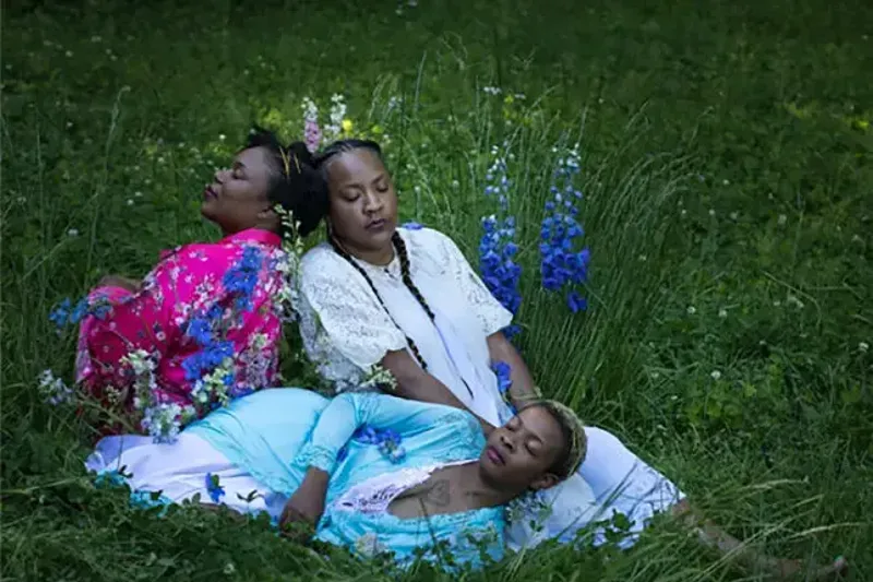 Riposo come rivoluzione 645X430.Jpg[1]