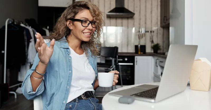 1200x628 Seminario online