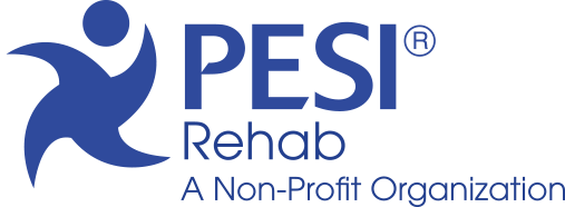 Rehab Wtag Blu (1)