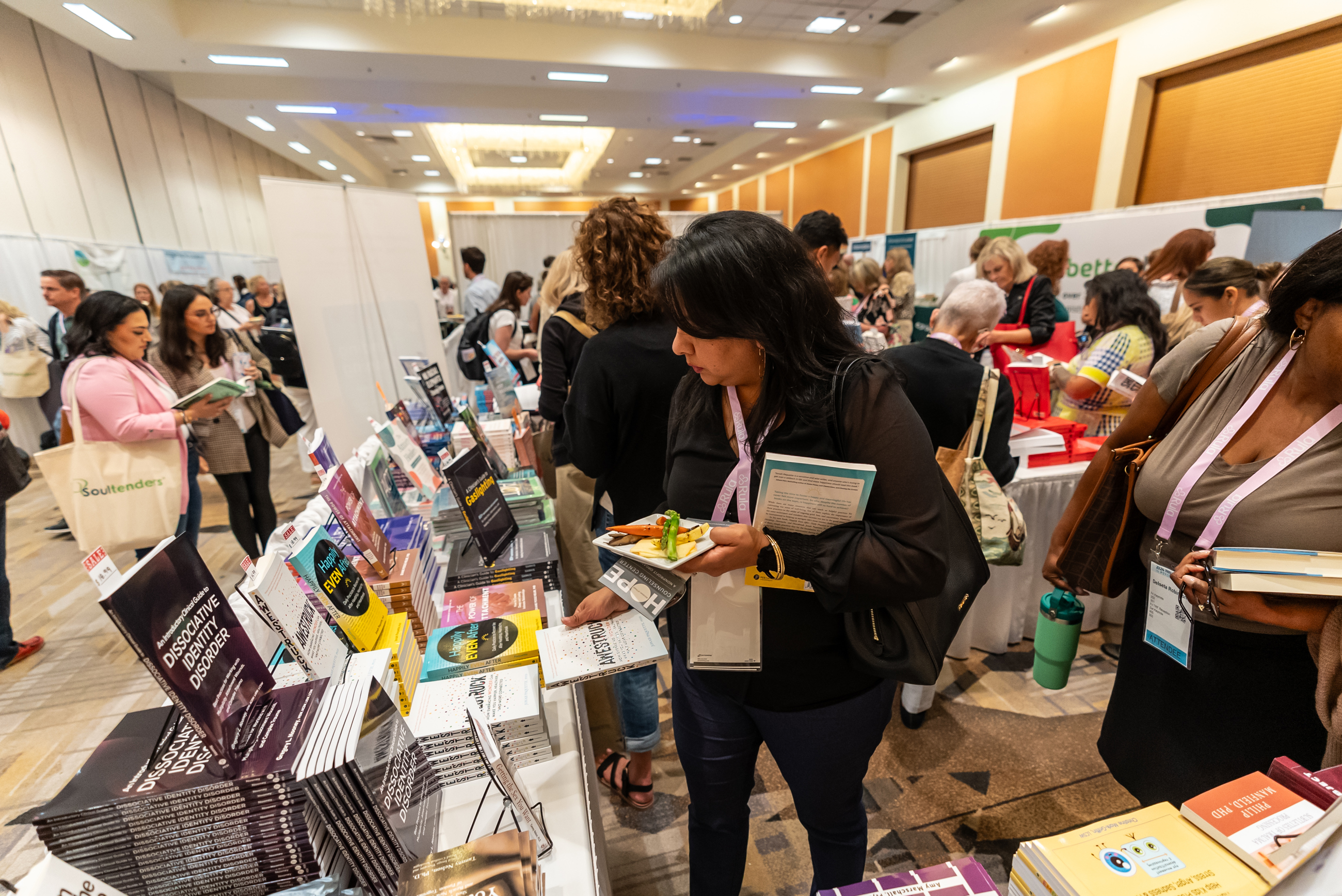 10.04.23 PESI Pomeriggio Sera 35