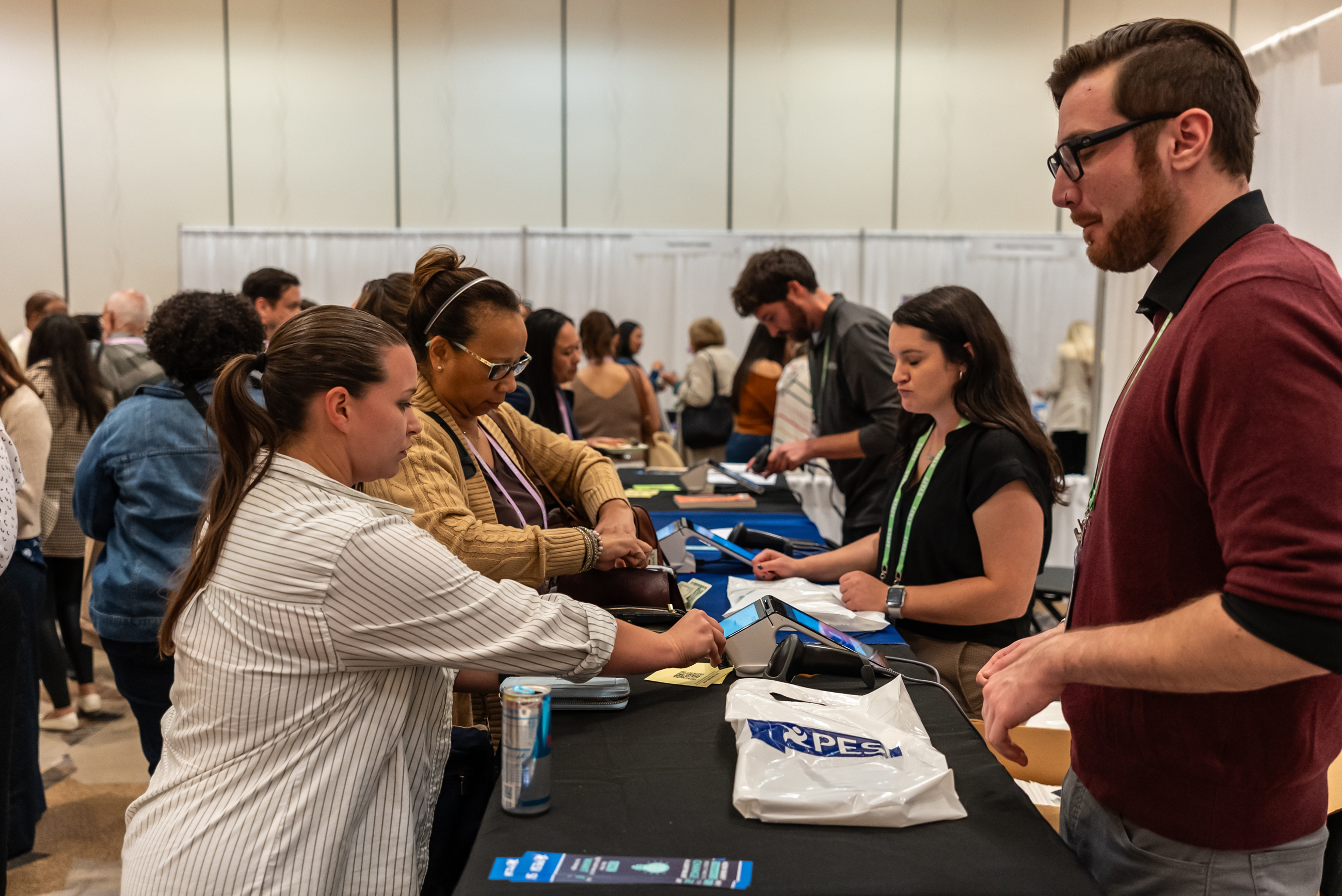 10.04.23 PESI Pomeriggio Sera 33