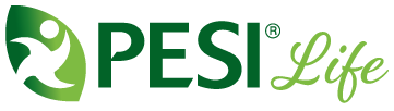 PESI Vita