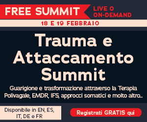 002319 Trauma e attaccamento gratuiti 300 X 250