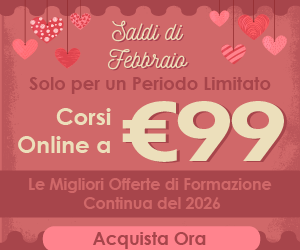 2026 Sweet Sale Web IT € 300X250