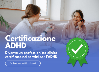 Certificazione ADHD 400X290