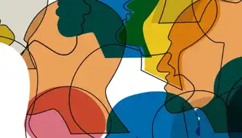 Processo terapeutico IFS