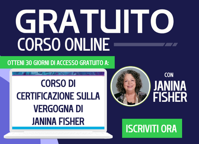 Inglese CRS002220 400X290 Px