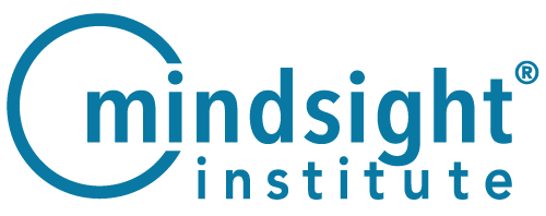 Logo MI grande (1)
