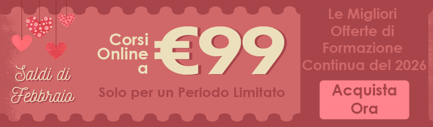 2026 Sweet Sale Web EN € 850X250