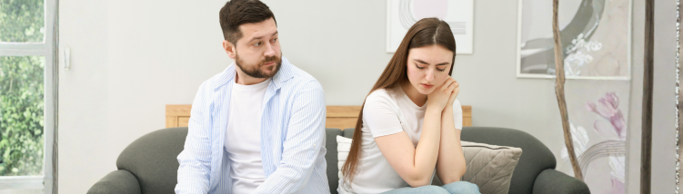 Lavorare con le coppie oggi