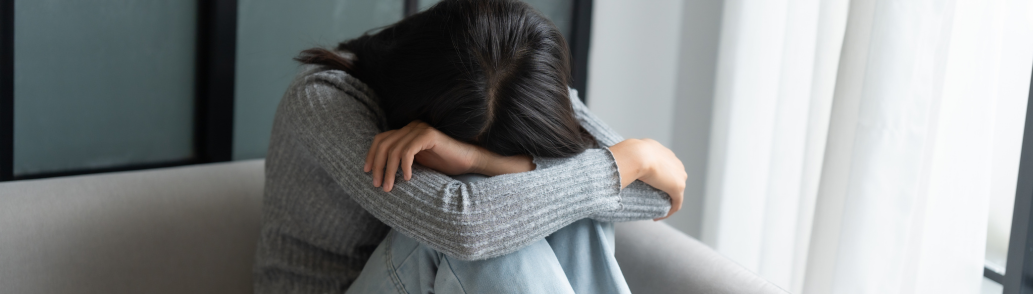 Disturbo psicologico