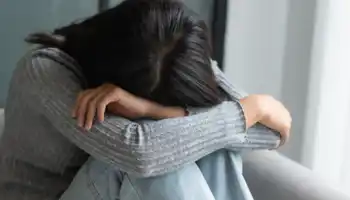 Disturbo psicologico