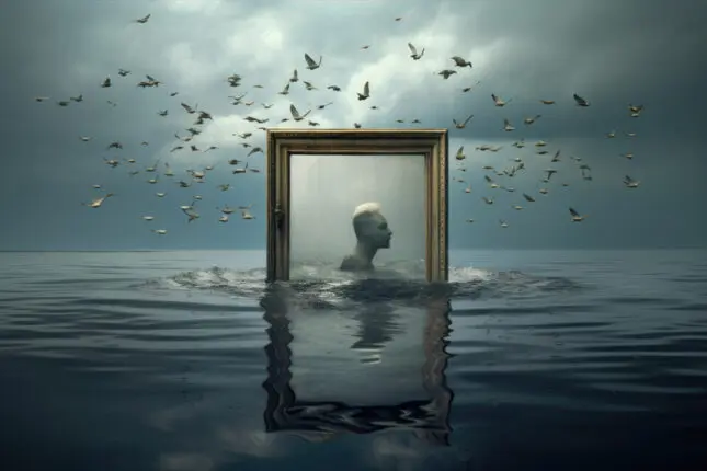 PR Narcisismo occulto 645X430.Jpg[1]