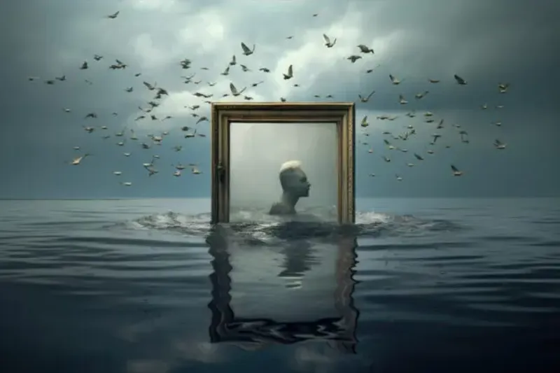 PR Narcisismo occulto 645X430.Jpg[1]