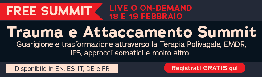 002319 Trauma e attaccamento gratuiti 850 X 250