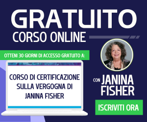 Inglese CRS002220 300 x 250 px