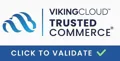 Commercio di fiducia Vikingcloud