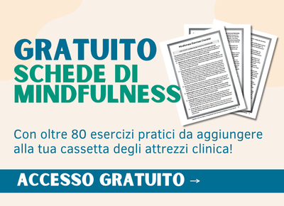 Fogli di lavoro sulla consapevolezza in inglese 400 X 290 Px