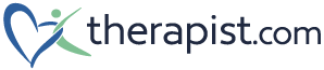 Logo di Therapist.Com