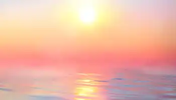 Immagine di copertina del blog: Aiutare i clienti a superare le convinzioni rigide con l’Hakomi