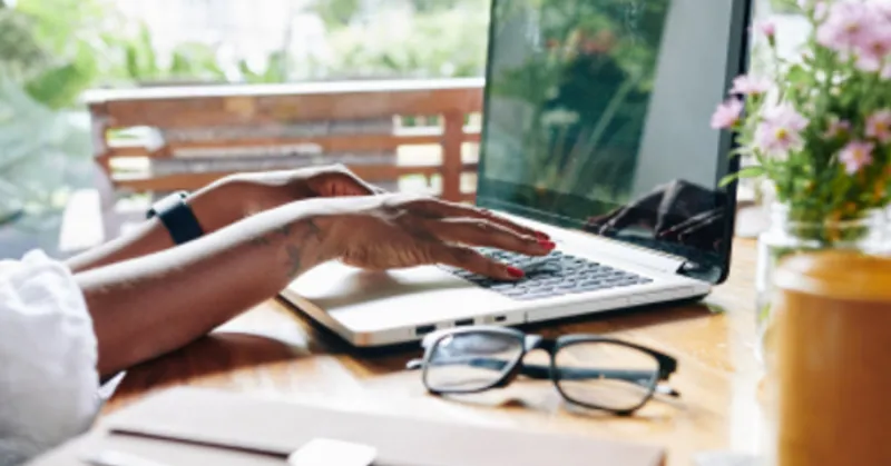 1200x628 Modello vuoto per seminario digitale