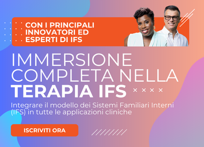 CRS001403 Annuncio esperto 400 X 290 Px