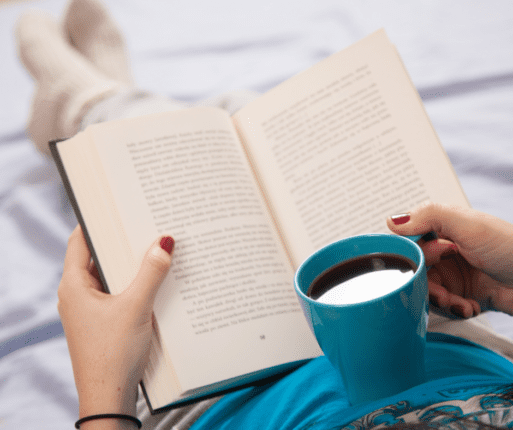 Legga questo 513X430.Png[1]