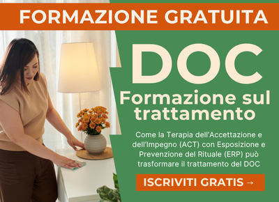 Formazione gratuita sul disturbo ossessivo compulsivo 400 X 290 Px
