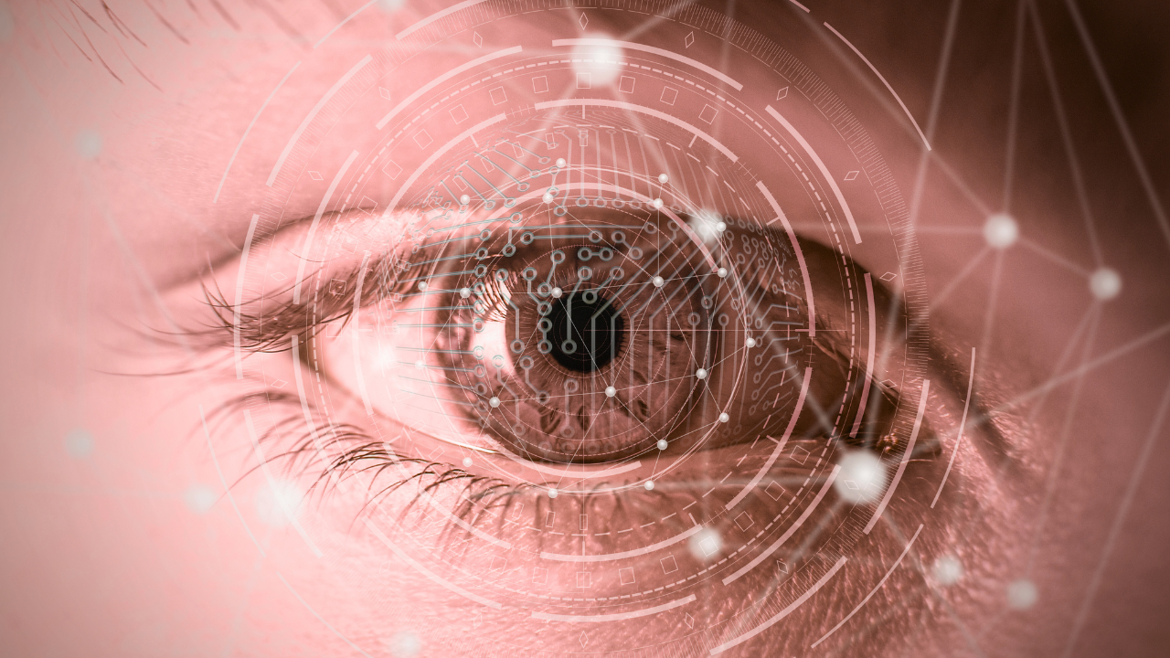 Occhio alle connessioni di rete