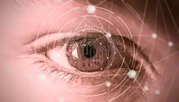 Occhio alle connessioni di rete