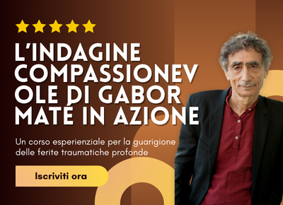 NRS001614 400 X 290 Px (1)