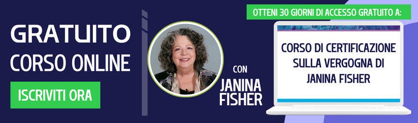 Italiano CRS002220 850X250