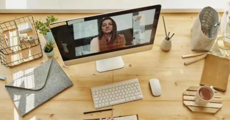 1200x628 Corso online - Modello vuoto