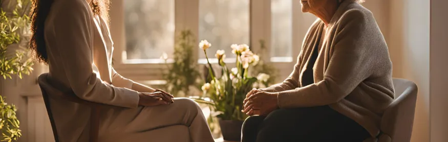 J8102fb Reedbgm6feheg